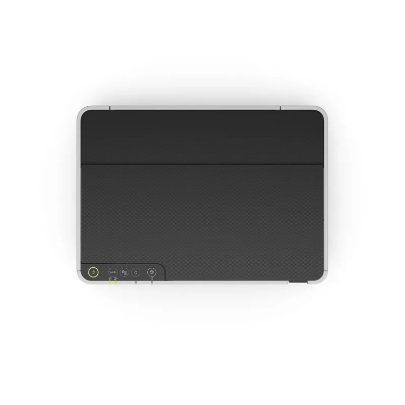 Drukarka atramentowa Epson EcoTank ET-M1120 — monochromatyczna, A4, 1440x720 DPI, Wi‑Fi, zbiornik atramentu z możliwością uzupełniania