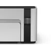 Drukarka atramentowa Epson EcoTank ET-M1120 — monochromatyczna, A4, 1440x720 DPI, Wi‑Fi, zbiornik atramentu z możliwością uzupełniania