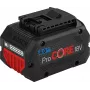 Akumulator Bosch ProCORE18V 8Ah litowo-jonowy 955g