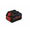 Akumulator Bosch ProCORE18V 8Ah litowo-jonowy 955g