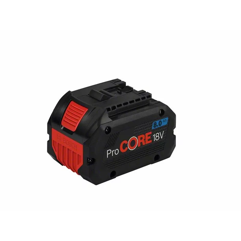 Akumulator Bosch ProCORE18V 8Ah litowo-jonowy 955g