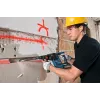 Akumulator Bosch ProCORE18V 8Ah litowo-jonowy 955g
