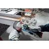 Akumulator Bosch ProCORE18V 8Ah litowo-jonowy 955g