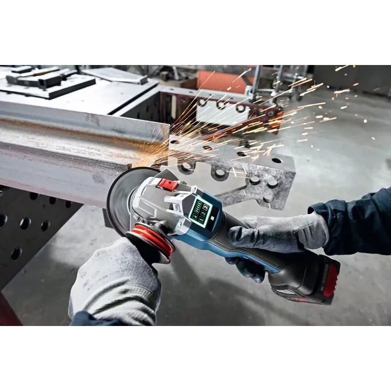 Akumulator Bosch ProCORE18V 8Ah litowo-jonowy 955g