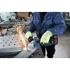 Akumulator Bosch ProCORE18V 8Ah litowo-jonowy 955g