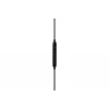 Samsung EO-IC100 słuchawki USB-C z mikrofonem, czarne