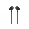 Samsung EO-IC100 słuchawki USB-C z mikrofonem, czarne