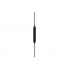 Samsung EO-IC100 słuchawki USB-C z mikrofonem, czarne