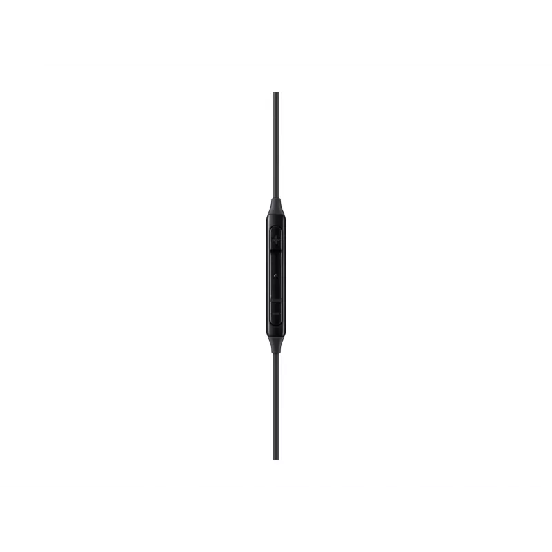 Samsung EO-IC100 słuchawki USB-C z mikrofonem, czarne