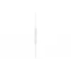 Przewodowe słuchawki douszne Samsung EO-IC100, binauralne, złącze USB Type-C, impedancja 32 Ω, 20–20000 Hz, białe