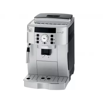 Ekspres do kawy De’Longhi ECAM 22.110.SB Automatyczny ekspres do espresso 1,8 L