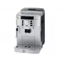Ekspres do kawy De’Longhi ECAM 22.110.SB Automatyczny ekspres do espresso 1,8 L