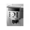 Ekspres do kawy De’Longhi ECAM 22.110.SB Automatyczny ekspres do espresso 1,8 L
