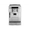 Ekspres do kawy De’Longhi ECAM 22.110.SB Automatyczny ekspres do espresso 1,8 L