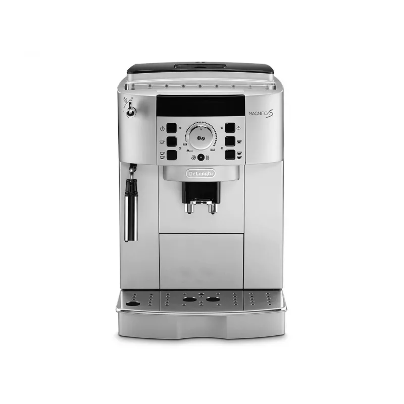 Ekspres do kawy De’Longhi ECAM 22.110.SB Automatyczny ekspres do espresso 1,8 L