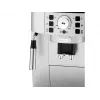 Ekspres do kawy De’Longhi ECAM 22.110.SB Automatyczny ekspres do espresso 1,8 L