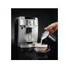 Ekspres do kawy De’Longhi ECAM 22.110.SB Automatyczny ekspres do espresso 1,8 L