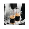 Ekspres do kawy De’Longhi ECAM 22.110.SB Automatyczny ekspres do espresso 1,8 L