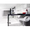 Ekspres do kawy De’Longhi ECAM 22.110.SB Automatyczny ekspres do espresso 1,8 L