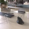 Hama EMC-500 mysz biurowa praworęczna USB typu A optyczna 1800 DPI