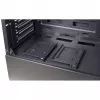 Obudowa PC Inter-Tech C-303 Mirror Full Tower Czarny