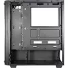 Obudowa PC Inter-Tech C-303 Mirror Full Tower Czarny