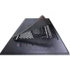 Obudowa PC Inter-Tech C-303 Mirror Full Tower Czarny