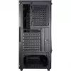 Obudowa PC Inter-Tech C-303 Mirror Full Tower Czarny