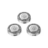 Philips Shaver series 7000, 5000 SH71/50 wymienne głowice do golarki elektrycznej