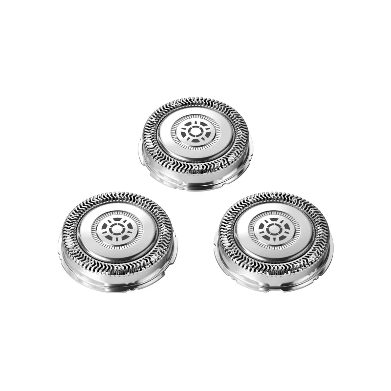 Philips Shaver series 7000, 5000 SH71/50 wymienne głowice do golarki elektrycznej