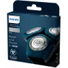 Philips Shaver series 7000, 5000 SH71/50 wymienne głowice do golarki elektrycznej