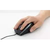 LOGITECH Advanced Corded mysz M500s USB Czarny