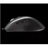 LOGITECH Advanced Corded mysz M500s USB Czarny