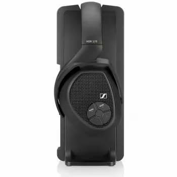 Słuchawki Sennheiser RS 175