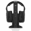 Słuchawki Sennheiser RS 175
