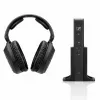 Słuchawki Sennheiser RS 175
