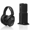 Słuchawki Sennheiser RS 175