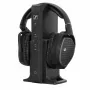 Słuchawki Sennheiser RS 175