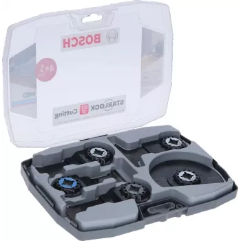 Bosch 2 608 664 131 Zestaw tnący