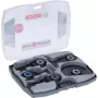 Bosch 2 608 664 131 Zestaw tnący