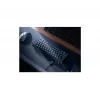 Mechaniczna klawiatura gamingowa Razer Huntsman Mini, format Mini, QWERTY US International, przełączniki optyczne, przewodowa USB, czarna