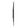 Goobay uchwyt ścienny TV Basic FIXED (M) 35 kg 32-55 cali VESA 200-400 mm