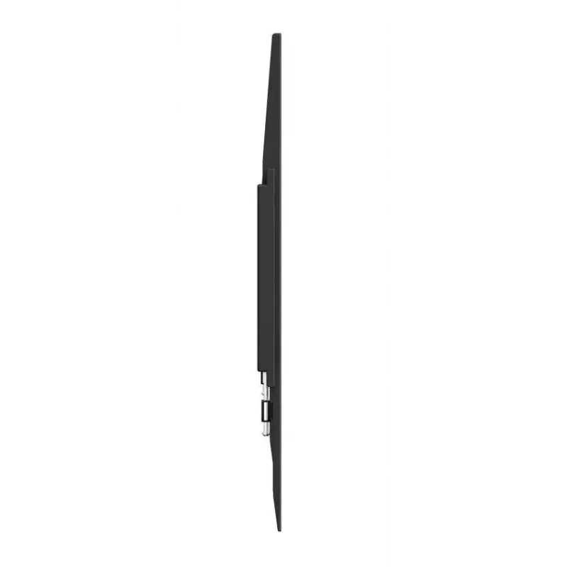 Goobay uchwyt ścienny TV Basic FIXED (M) 35 kg 32-55 cali VESA 200-400 mm