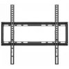Goobay uchwyt ścienny TV Basic FIXED (M) 35 kg 32-55 cali VESA 200-400 mm