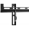 Goobay uchwyt ścienny TV Basic FIXED (M) 35 kg 32-55 cali VESA 200-400 mm