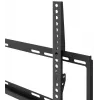 Goobay uchwyt ścienny TV Basic FIXED (M) 35 kg 32-55 cali VESA 200-400 mm