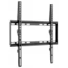 Goobay uchwyt ścienny TV Basic FIXED (M) 35 kg 32-55 cali VESA 200-400 mm