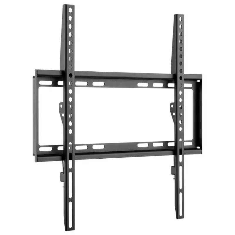 Goobay uchwyt ścienny TV Basic FIXED (M) 35 kg 32-55 cali VESA 200-400 mm