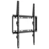 Goobay uchwyt ścienny TV Basic FIXED (M) 35 kg 32-55 cali VESA 200-400 mm