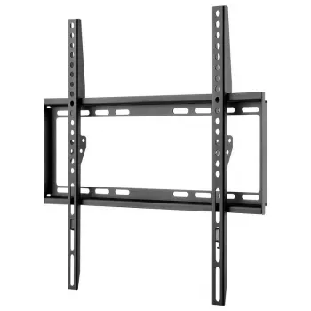 Goobay uchwyt ścienny TV Basic FIXED (M) 35 kg 32-55 cali VESA 200-400 mm